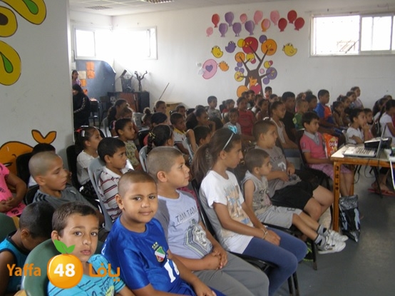 kids fa3alayat lud 709 (11).jpg